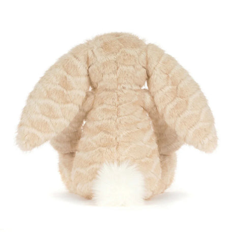 Franilla Luxe Bunny – Bild 3