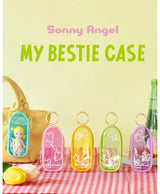 Sonny Angel My Bestie Case pink – Bild 2