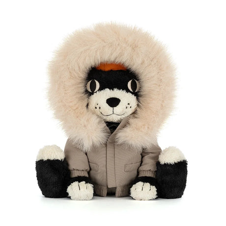 Jellycat Jack ‘Alpine’ – Bild 4