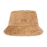 Bartholomew Bear Fluffleshade Hat – Bild 4
