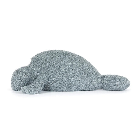 Maffles Manatee – Bild 3
