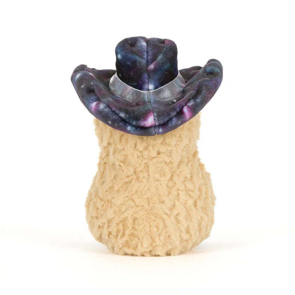 Amuseables Peanut Space Rodeo Outfit – Bild 4