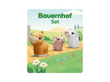 Tonie Hörfigur Bauernhof Set – Produktdetail Ansicht 6