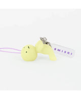 Figur aus der Smiski Strap Serie 3 – Bild 7