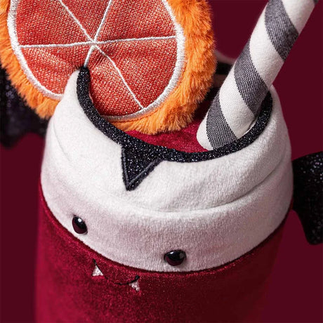 Amuseables Vampop Drink – Bild 2