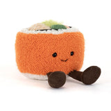 Amuseables Codhi Californian Roll – Bild 1