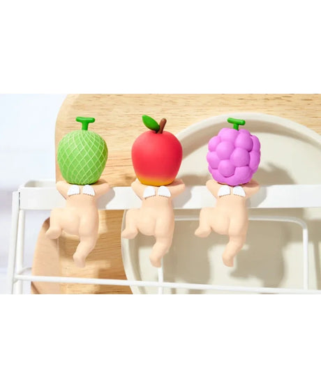 Figur Serie Hippers Harvest – Bild 3