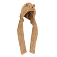 Bartholomew Bear Bundlesnug – Bild 1