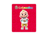 Produktcover Cocomelon – Spiel und Spaß mit JJ, Keyvisual