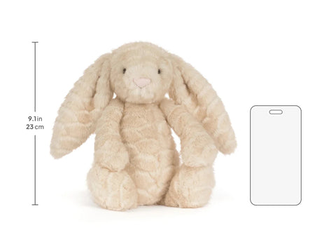 Franilla Luxe Bunny – Bild 5