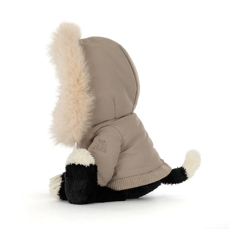 Jellycat Jack ‘Alpine’ – Bild 2