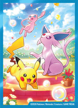 Pokémon-Sammelkartenspiel: Ultra-Premium-Kollektion 30 Jahre: Tag