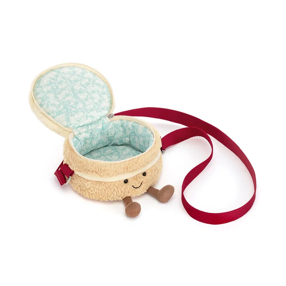 Amuseables Birthday Cake Tasche – Bild 6