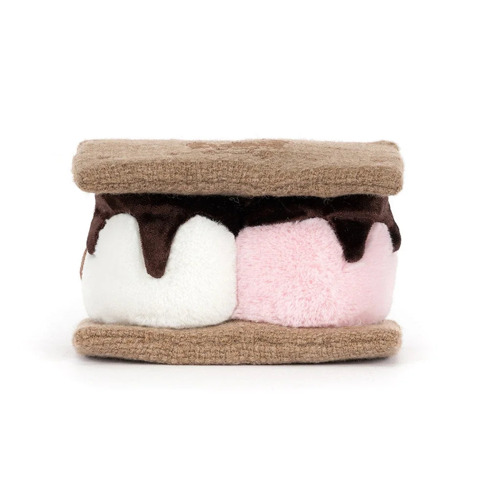 Amuseables S'mores – Bild 4