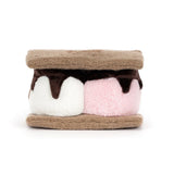 Amuseables S'mores – Bild 4
