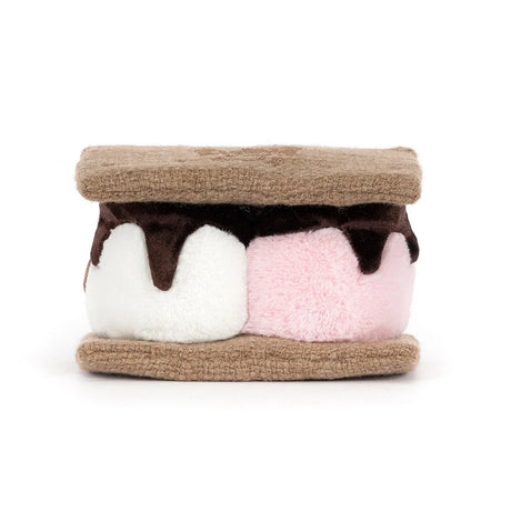 Amuseables S'mores – Bild 4