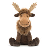 Birchly Moose – Bild 4