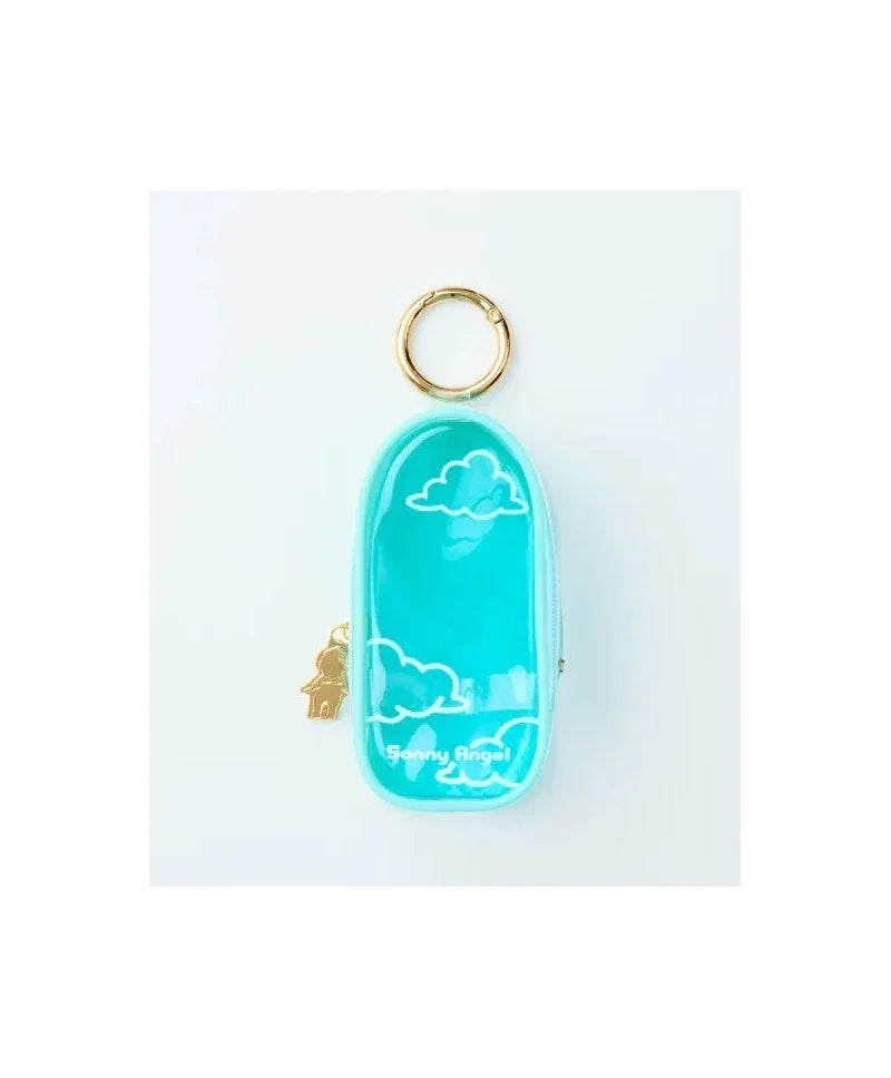 Sonny Angel My Bestie Case blue – Bild 1