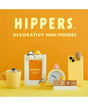 Figur Hippers Funbarus – Bild 1