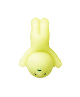 Figur Serie Smiski Hippers – Bild 10