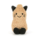 Amuseables Peanut ‘Cat’ – Bild 5