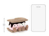 Amuseables S'mores – Bild 6