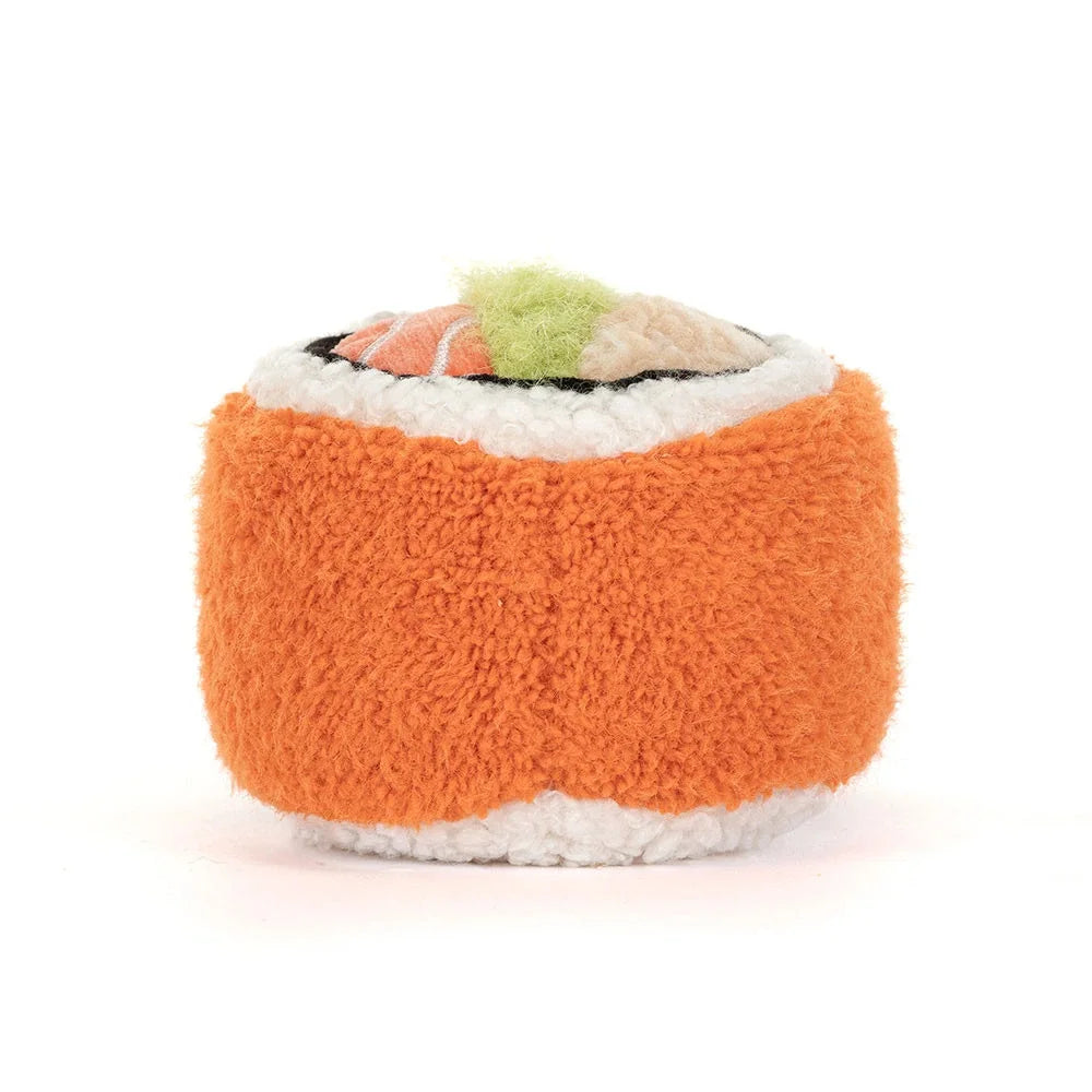 Amuseables Codhi Californian Roll – Bild 4