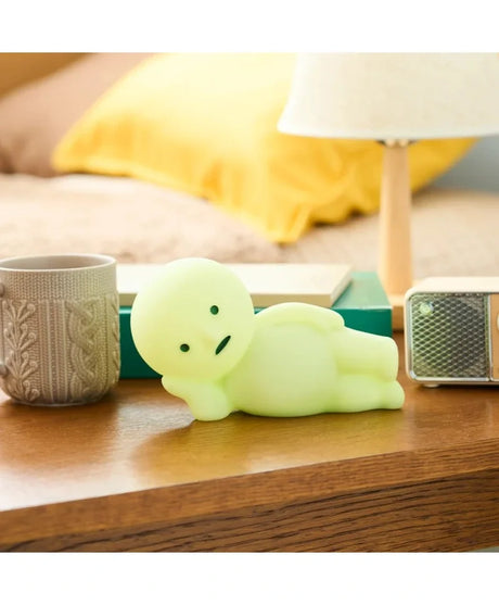 Smiski Touch Light Vol. 2 – Bild 2