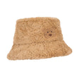 Bartholomew Bear Fluffleshade Hat – Bild 1