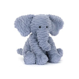 Fuddlewuddle Elephant – Bild 1