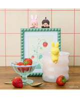 Figur Hippers Monchhichi – Bild 6