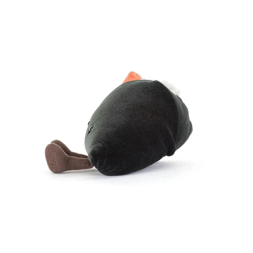 Amuseables Coneroi Temaki – Bild 3