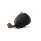 Amuseables Coneroi Temaki – Bild 3