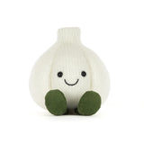 Amuseables Garlic – Bild 5