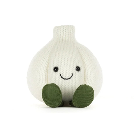 Amuseables Garlic – Bild 5