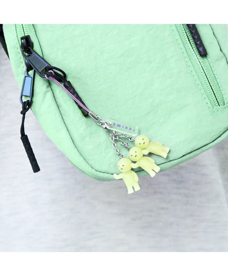 Figur aus der Smiski Strap Serie 3 – Bild 5