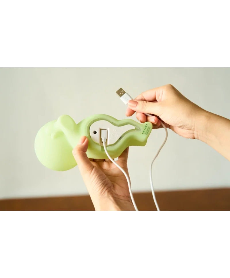 Smiski Touch Light Vol. 2 – Bild 7