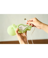 Smiski Touch Light Vol. 2 – Bild 7
