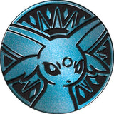 Pokémon-Sammelkartenspiel: Kampfdeck 30 Jahre: Tag / Nacht