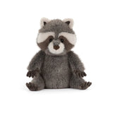 Trixiwoo Raccoon – Bild 5