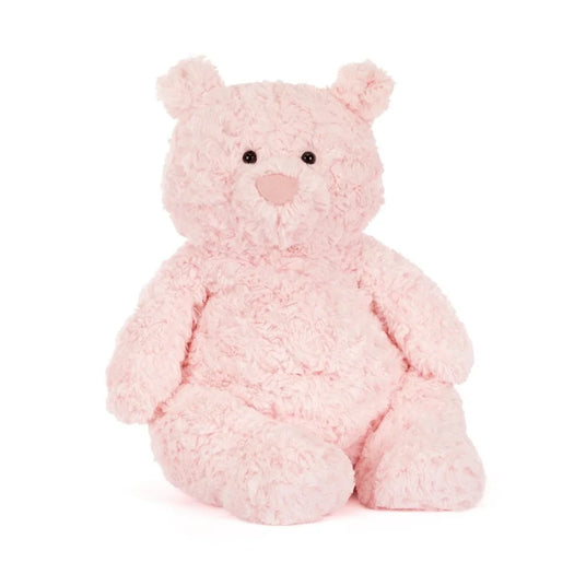 Leola Bear – Bild 1