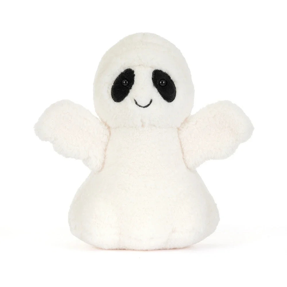 Ghost Bob – Bild 5