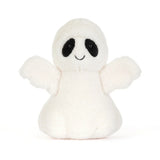 Ghost Bob – Bild 5