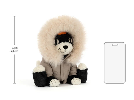 Jellycat Jack ‘Alpine’ – Bild 5