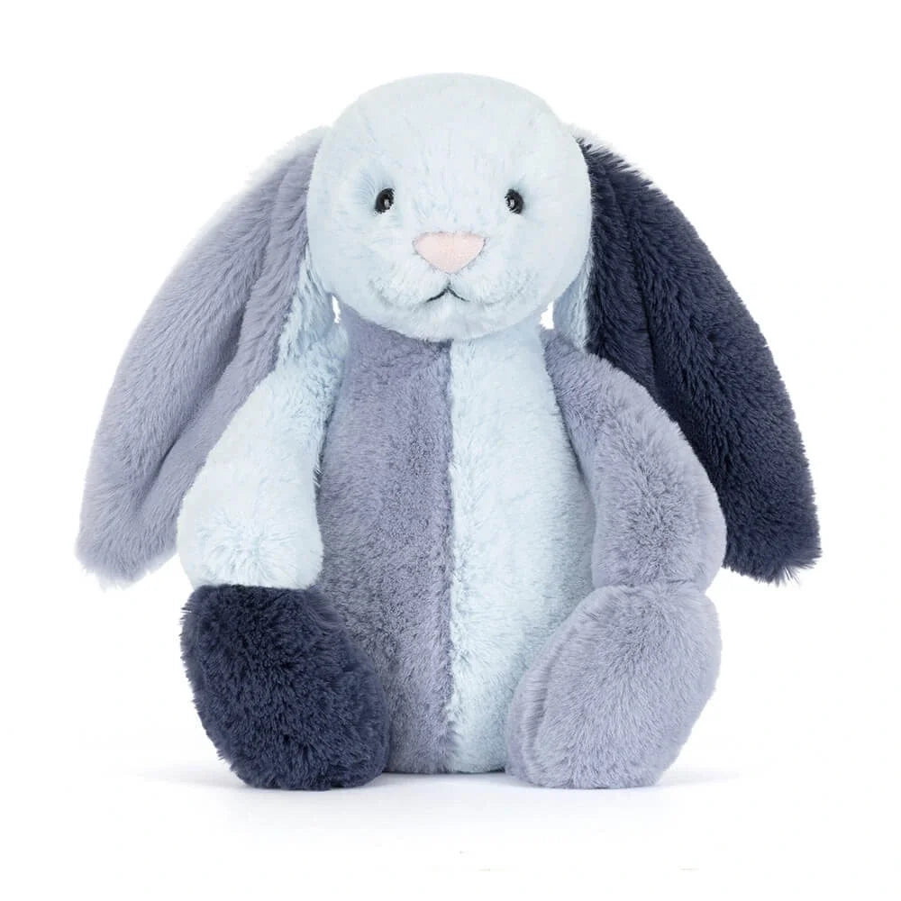 Puddlesea Bunny – Bild 5