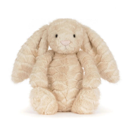 Franilla Luxe Bunny – Bild 4