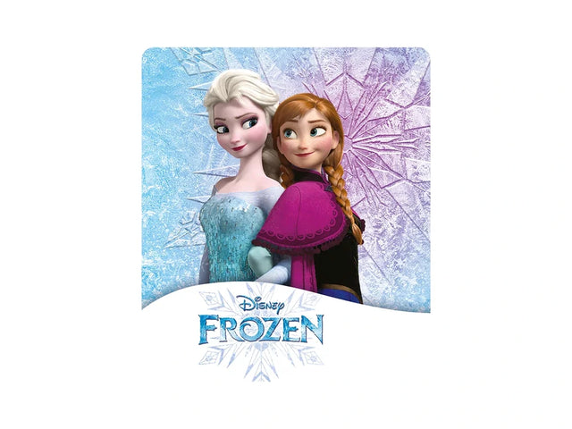 Produktcover Disney – Frozen, Keyvisual