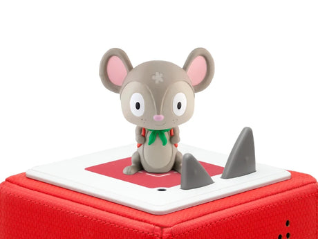 Produktcover Favourite Children's Songs – Travelling Songs, Keyvisual