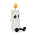 Amuseables Flickerty Candle – Bild 1