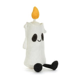 Amuseables Flickerty Candle – Bild 1